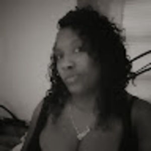 Meet your Posher, Taneka